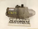 Acura RSX Starter Motor-1