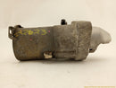 Acura RSX Starter Motor-2
