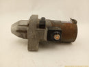 Acura RSX Starter Motor-4