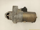 Acura RSX Starter Motor-5