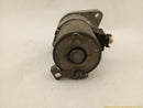 Acura RSX Starter Motor-6
