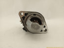 Acura RSX Starter Motor-7