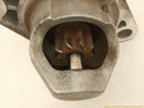 Acura RSX Starter Motor-8