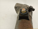 Acura RSX Starter Motor-9