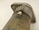 Acura RSX Starter Motor-11