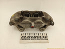 Hummer H3 Driver Left Front Brake Caliper-1