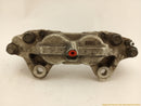Hummer H3 Driver Left Front Brake Caliper-2