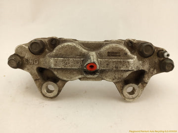 Hummer H3 Driver Left Front Brake Caliper - 0