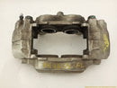 Hummer H3 Driver Left Front Brake Caliper-3
