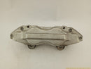 Hummer H3 Driver Left Front Brake Caliper-4