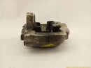 Hummer H3 Driver Left Front Brake Caliper-5