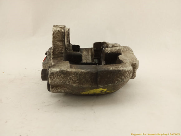 Hummer H3 Driver Left Front Brake Caliper