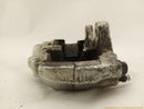 Hummer H3 Driver Left Front Brake Caliper-6