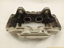 Hummer H3 Driver Left Front Brake Caliper-7