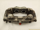 Hummer H3 Driver Left Front Brake Caliper-8
