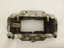 Hummer H3 Driver Left Front Brake Caliper-9