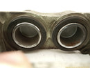 Hummer H3 Driver Left Front Brake Caliper-10