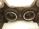 Hummer H3 Driver Left Front Brake Caliper-11