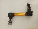 Volkswagen GTI Pair Of Aftermarket Whiteline Rear Sway Bar End Links-2
