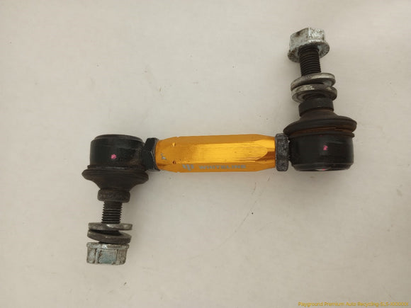Volkswagen GTI Pair Of Aftermarket Whiteline Rear Sway Bar End Links