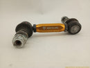 Volkswagen GTI Pair Of Aftermarket Whiteline Rear Sway Bar End Links-3