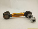 Volkswagen GTI Pair Of Aftermarket Whiteline Rear Sway Bar End Links-4