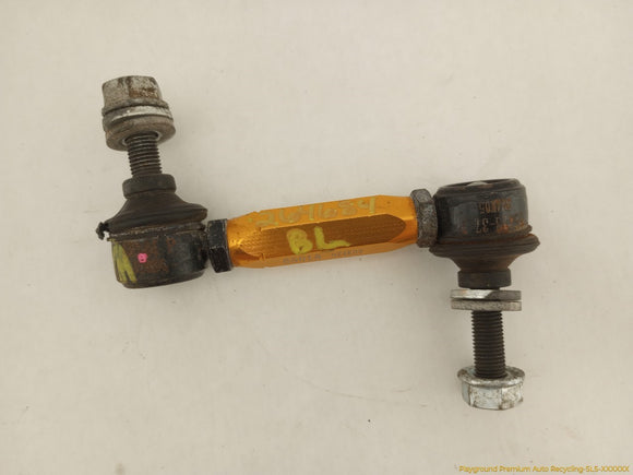 Volkswagen GTI Pair Of Aftermarket Whiteline Rear Sway Bar End Links
