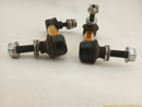 Volkswagen GTI Pair Of Aftermarket Whiteline Rear Sway Bar End Links-7