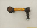 Volkswagen GTI Pair Of Aftermarket Whiteline Rear Sway Bar End Links-8