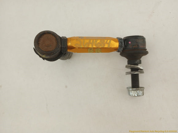 Volkswagen GTI Pair Of Aftermarket Whiteline Rear Sway Bar End Links
