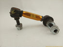 Volkswagen GTI Pair Of Aftermarket Whiteline Rear Sway Bar End Links-9