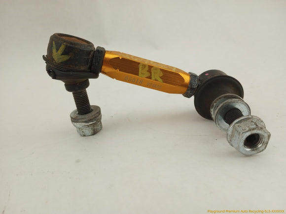 Volkswagen GTI Pair Of Aftermarket Whiteline Rear Sway Bar End Links