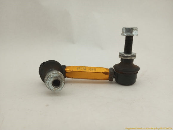 Volkswagen GTI Pair Of Aftermarket Whiteline Rear Sway Bar End Links