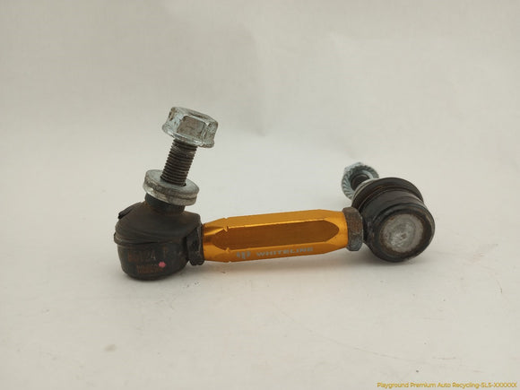 Volkswagen GTI Pair Of Aftermarket Whiteline Rear Sway Bar End Links