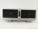 Chrysler Crossfire Set Of Dash Air Vents & Trim-2