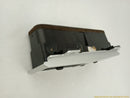 Chrysler Crossfire Set Of Dash Air Vents & Trim-4