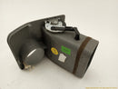 Chrysler Crossfire Set Of Dash Air Vents & Trim-6