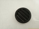Chrysler Crossfire Set Of Dash Air Vents & Trim-12
