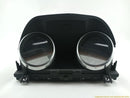 Range Rover Evoque Instrument Cluster Speedometer-3