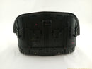 Range Rover Evoque Instrument Cluster Speedometer-5