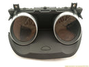 Range Rover Evoque Instrument Cluster Speedometer-8