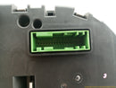 Range Rover Evoque Instrument Cluster Speedometer-10