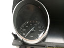 Range Rover Evoque Instrument Cluster Speedometer-11