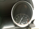 Range Rover Evoque Instrument Cluster Speedometer-12