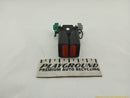 Range Rover Evoque Rear Center Double Seat Belt Buckle-1