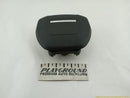 Range Rover Evoque Steering Wheel Airbag-1