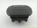 Range Rover Evoque Steering Wheel Airbag-3