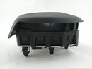 Range Rover Evoque Steering Wheel Airbag-4
