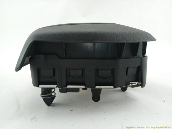 Range Rover Evoque Steering Wheel Airbag