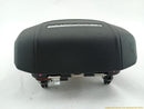 Range Rover Evoque Steering Wheel Airbag-5